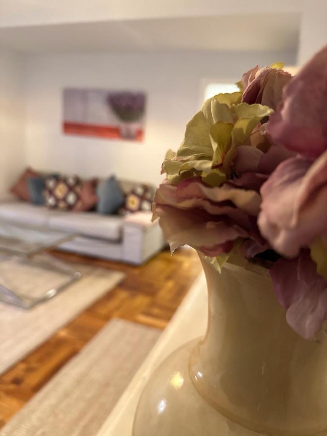 Fantastico Apartamento En El Centro De بلباو المظهر الخارجي الصورة
